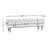 Colter Upholstered Storage Bench-66373421