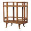 90 Console Table