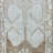 Dakota Fields Handmade Turkish Oushak Runner