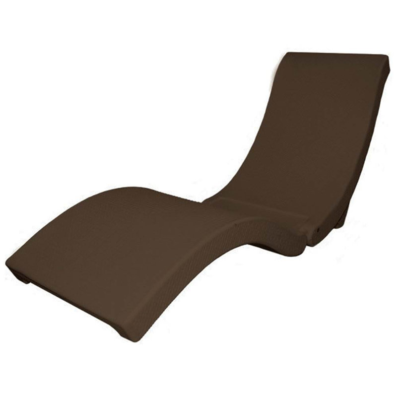 Flotteur de piscine Swimway Sol Sonoma
