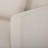 Kenji 84'' Upholstered Sofa-1803483654
