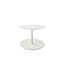 Go Outdoor Round Coffee Table-55841141-56082852
