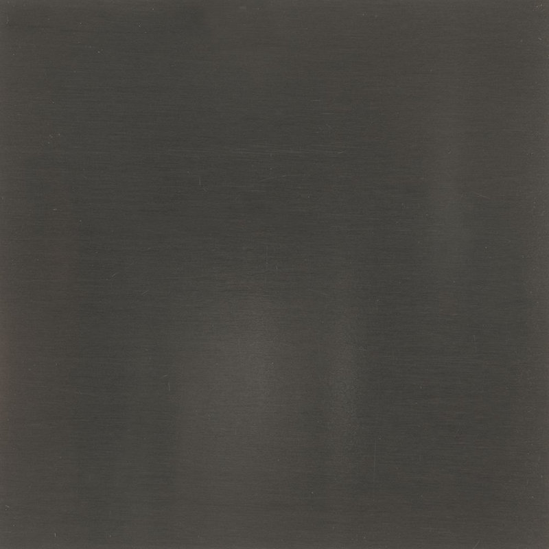 Constellation Coffee Table