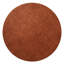 Tressé  15" Rd Mats-554191848