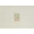 Ivory/Flax
