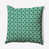 True Mint Geometric