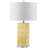 Casale Ceramic Table Lamp-1865956460