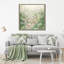 «Dreamy», reproduction de peinture acrylique sur toile-29608608-29608943