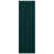 Vert thermique
