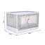 Plastic Crate