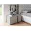 Park 2 - Drawer Nightstand-327478265-327204913