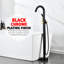 Robinet de baignoire autoportant Sumerain-112298740