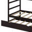 Lit superposé simple au-dessus de simple avec lit gigogne Iftekar Kids-1608053207-1565132719