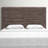 Navin Headboard-509236580-509236587
