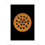 «Pizza», impression sur toile-29041965-72795519-72795520