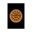 «Pizza», impression sur toile-29041967-72795519-72795520