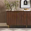 Buffet 4 portes Ludlow-1945587072