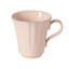 Rosa Stoneware Coffee Mug