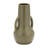 Ceramic Elephant Figurine-196930026