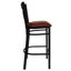 Tabouret de bar 31 po Lomonaco-33495606-94654447-102374758