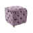 Mauve est en rupture de stock