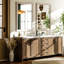 Miroir mural-644270553-644270558