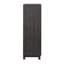 Commode 4 tiroirs Jobe