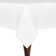 Latitude Run® - Polyester Linen Tablecloth