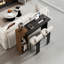 Table d'appoint Modern - Modern