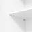 Accent Chests / Cabinets Accent Cabinet-100561085