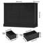 Commode 8 tiroirs-354760754