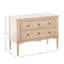 Table de chevet Linnea