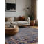 Tapis gris lavable à la machine-768865938
