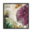 « valentina », reproduction sur toile-31855423-73199121-73199122