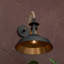 Mairead Armed Sconce-1369739219-1369739217