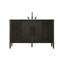 Meuble-lavabo simple 54 po-1323693139