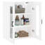 Mariem Bathroom Cabinet-2122567460