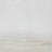 Vinyl Solid Color Single Shower Curtain + Hooks