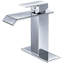 Robinet pour salle de bain à un trou Almeta-637220424-613185162