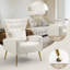 Fauteuil Ireal-1223859062