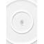 Rhombe Porcelain Serving Bowl-599103834