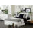 Vito Headboard-1088141733