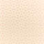 Glyptic Fabric-65426506