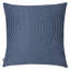 Square Cushion Cover-50950364-50950368