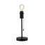Metal Table Lamp-1295848586-1295848588