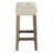 Tanner 3-Piece Counter Height Dining Table Set