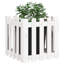 Nabeela Wood Planter Box-474464726-474464733