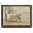 " FAMILY TREE " Print-96271430-96271431