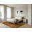 Sirotek Performance Southwestern Indoor Rug-1302122452