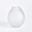 Glass Table Vase-137386146